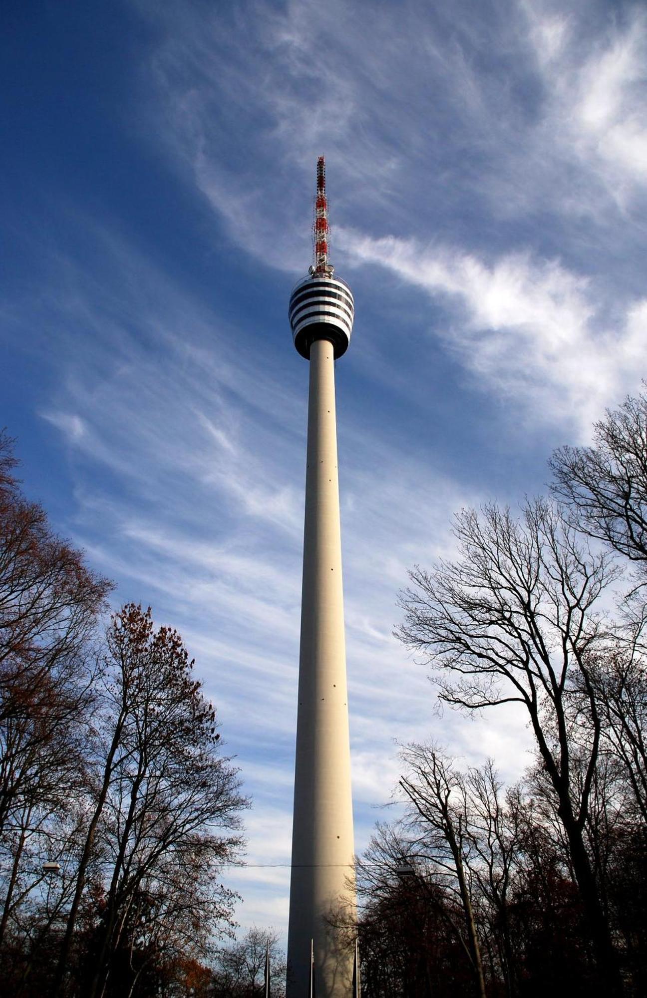 Casa Wiesenblick Nuertingen Luaran gambar
